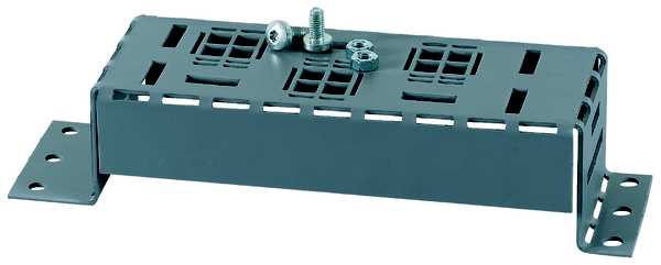 Eaton Electric - ASPIFT1CSC PVC-C Cable partition