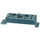 Eaton Electric - ASPIFT1CSC PVC-C Cable partition