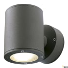 SLV - SITRA WALL UP-DOWN antr. 2x9W WALL UP-D