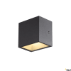 Miniatyrbilde Produktbilde 1