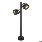 SLV - SITRA 360 SL PULL2x9W ant GX53 SL PU