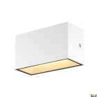 SLV - SITRA MWL SINGLE LED HV 3K/4K MWL SINGL