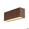 Miniatyrbilde Produktbilde 1