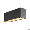 Miniatyrbilde Produktbilde 1