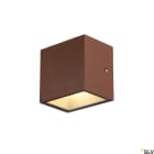 SLV - SITRA SWL SINGLE LED RUST3K/4K SWL SINGL