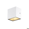 Miniatyrbilde Produktbilde 1