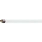 Philips - MASTER TL5 HE 21W/830 SLV/40
