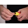 Miniatyrbilde Produktbilde 6