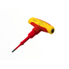 Miniatyrbilde Produktbilde 4