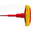 Miniatyrbilde Produktbilde 3