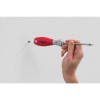 Miniatyrbilde Produktbilde 7