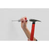 Miniatyrbilde Produktbilde 3