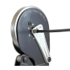 Miniatyrbilde Produktbilde 4