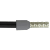 Miniatyrbilde Produktbilde 5