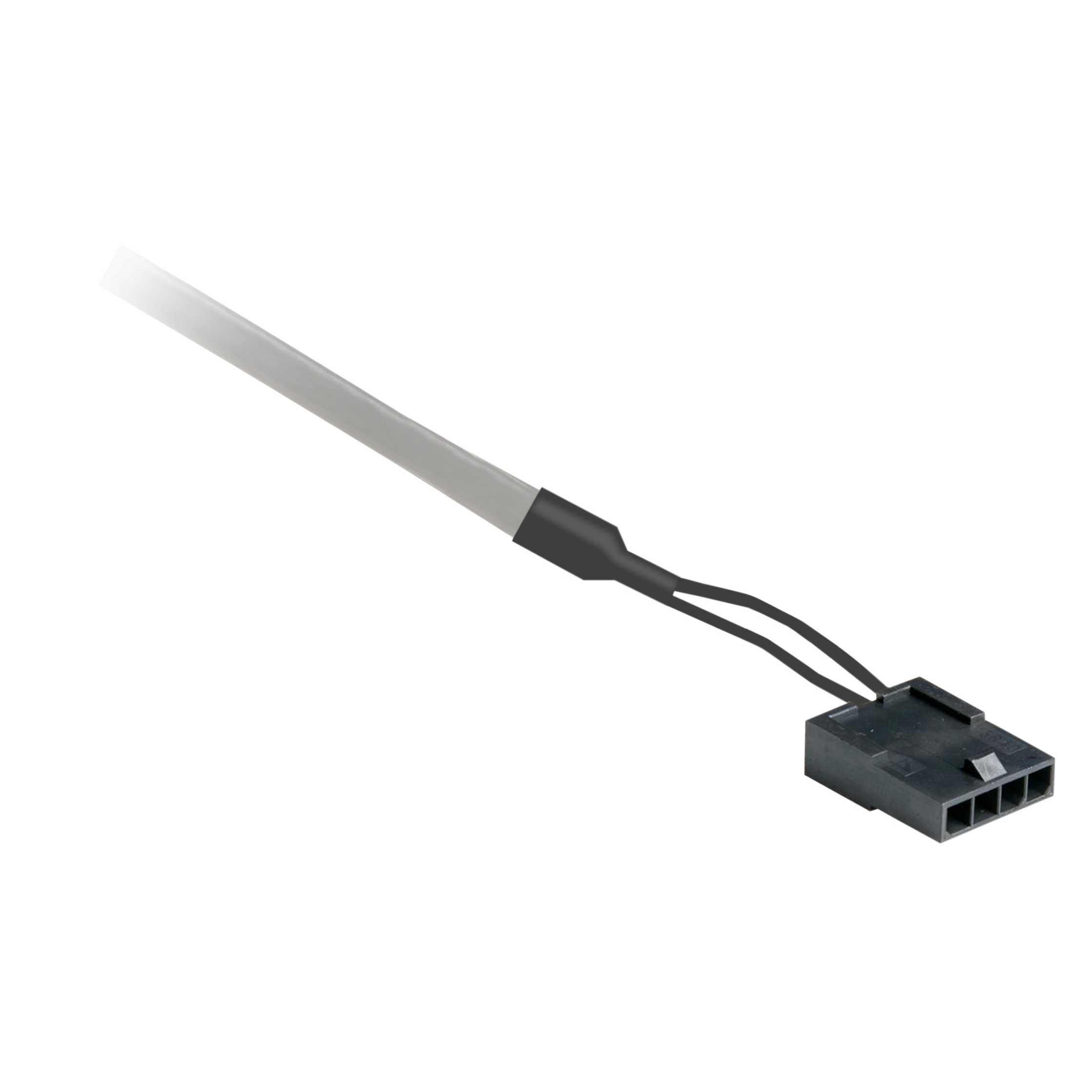Schneider Electric - Kabel for montering mellom LXM28 servodriver og tilhørende kontroller