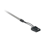 Schneider Electric - Kabel for montering mellom LXM28 servodriver og tilhørende kontroller