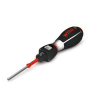 Miniatyrbilde Produktbilde 2