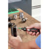 Miniatyrbilde Produktbilde 4