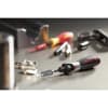 Miniatyrbilde Produktbilde 5