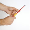 Miniatyrbilde Produktbilde 4