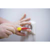 Miniatyrbilde Produktbilde 3