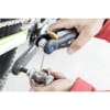 Miniatyrbilde Produktbilde 4
