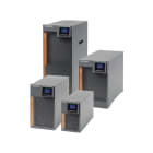 Coromatic AS - Online UPS, ITY3-TW030B