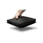 Coromatic AS - Litium UPS, J60i-600