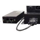 Coromatic AS - Nettverksboks for J60i-600, S