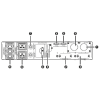 Miniatyrbilde Produktbilde 1