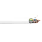 Nexans - TXXP FLEX90 1KV 5G10 HVIT