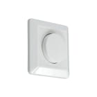 Aneta Lighting - SLDIM Slave LED dimmer Hvit PH