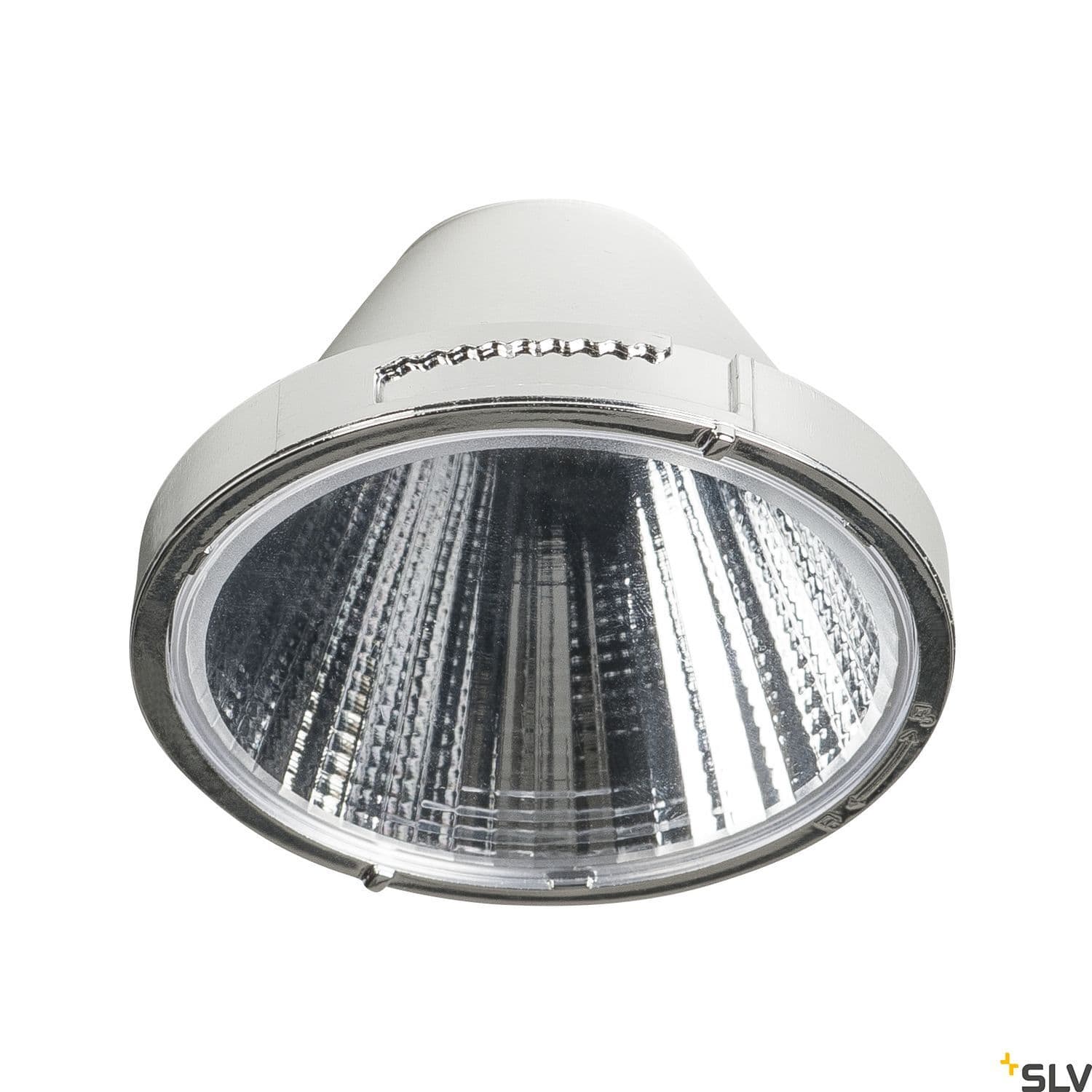 SLV - REFLEKTOR for SUPROS 20° FOR S