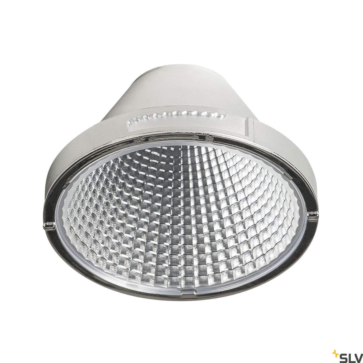 SLV - REFLEKTOR for SUPROS 40° FOR S