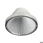 SLV - REFLEKTOR for SUPROS 40° FOR S