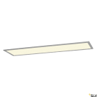 SLV - I-PD PRO DALI PD UGR<19 GR 4K PD PRO DALI P