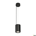 SLV - SUPROS PD PD rund SO 3K 60° PD PD RU