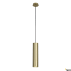 SLV - ENOLA_B PD-1 pend QPAR51 ME max 50W