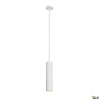 SLV - ENOLA_B PD-1 pend QPAR51 HV max 50W