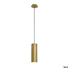 SLV - ENOLA PD TC-(DHTQ)SE RU gold PD TC-(DH