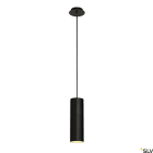 SLV - ENOLA PD A60 RUND SO E27 60W PD A60 RU