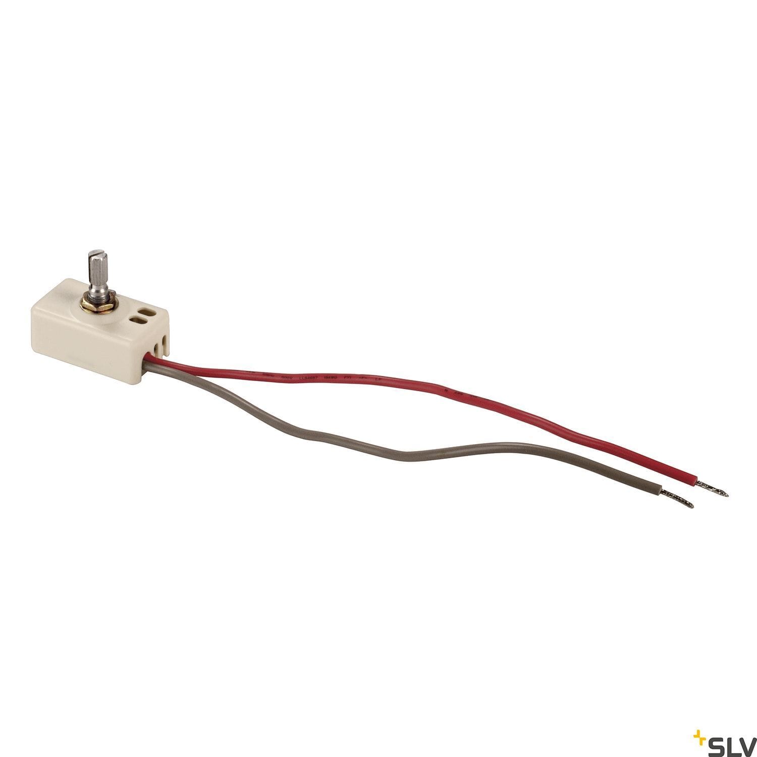 SLV - EP1 DIMMER 1-10V max. 10W max. 10W