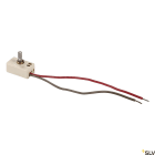 SLV - EP1 DIMMER 1-10V max. 10W max. 10W