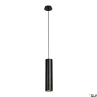 SLV - ENOLA_B PD-1 pend QPAR51 SO max 50W