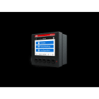 ABB Electrification - M4M 20 Ethernet
