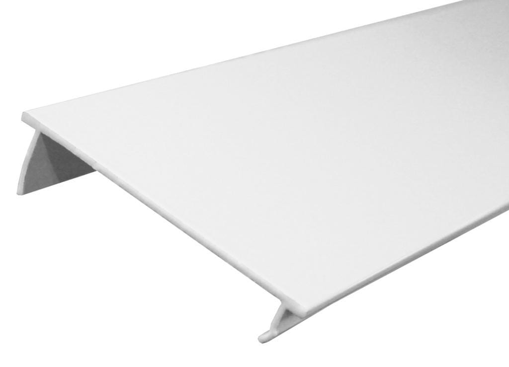 Maxeta - Lokk 77Mm Ral9010 (6m)