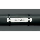 Gylling teknikk - HCM-60X10-B7643-WT (1000) Kab