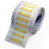Miniatyrbilde Produktbilde 1