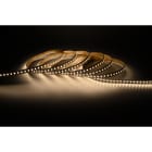 Aneta Lighting - SCANSTRIP GLOW-30 IP20