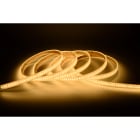 Aneta Lighting - SCANSTRIP BRIGHT-27 IP67